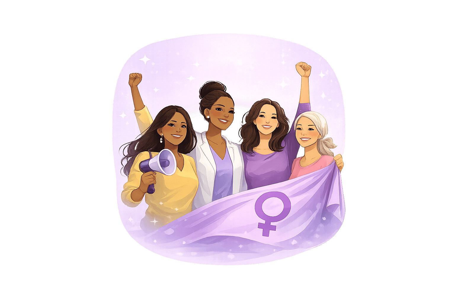 7 Mars - Soirée annuelle